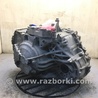 ФОТО АКПП (коробка автомат) для Jeep Renegade (BU) (2014-) Киев