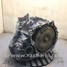 ФОТО АКПП (коробка автомат) для Jeep Renegade (BU) (2014-) Киев