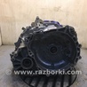 ФОТО АКПП (коробка автомат) для Jeep Renegade (BU) (2014-) Киев