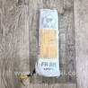 Подушка безпеки в сидінні KIA Forte BD (18-21)
