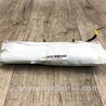 ФОТО Подушка безпеки в сидінні для KIA Forte BD (18-21) Киев