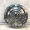 Маховик АКПП Lexus RX350/450 (09-15)