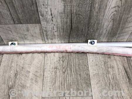ФОТО Подушка безпеки (штора) для KIA Forte BD (18-21) Киев