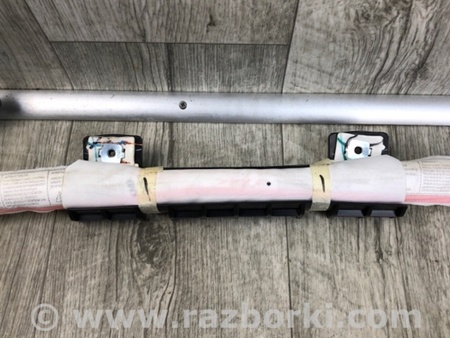 ФОТО Подушка безпеки (штора) для KIA Forte BD (18-21) Киев