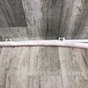 ФОТО Подушка безпеки (штора) для KIA Forte BD (18-21) Киев