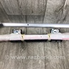 ФОТО Подушка безпеки (штора) для KIA Forte BD (18-21) Киев