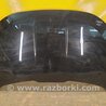 Капот KIA Niro SG2 (2022-)