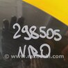 ФОТО Капот для KIA Niro SG2 (2022-) Киев