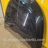 ФОТО Капот для KIA Niro SG2 (2022-) Киев
