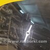 ФОТО Капот для KIA Niro SG2 (2022-) Киев