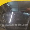 ФОТО Капот для KIA Niro SG2 (2022-) Киев