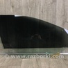 Скло дверей KIA Forte BD (18-21)