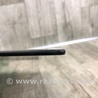 ФОТО Скло дверей для KIA Forte BD (18-21) Киев