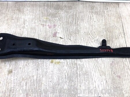 ФОТО Балка поздовжня для Mitsubishi Lancer X 10 (08-17) Киев