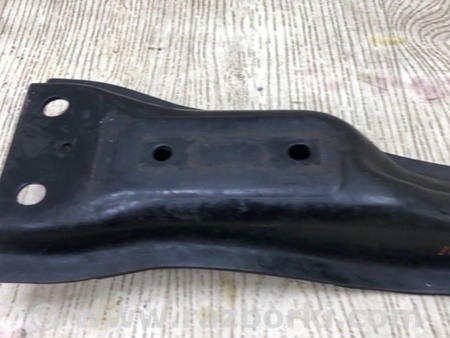 ФОТО Балка поздовжня для Mitsubishi Lancer X 10 (08-17) Киев