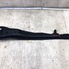 Балка поздовжня  Mitsubishi Lancer X 10 (08-17)