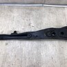 ФОТО Балка поздовжня для Mitsubishi Lancer X 10 (08-17) Киев
