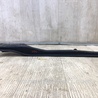 ФОТО Балка поздовжня для Mitsubishi Lancer X 10 (08-17) Киев