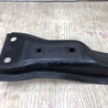 ФОТО Балка поздовжня для Mitsubishi Lancer X 10 (08-17) Киев