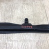 ФОТО Балка поздовжня для Mitsubishi Lancer X 10 (08-17) Киев