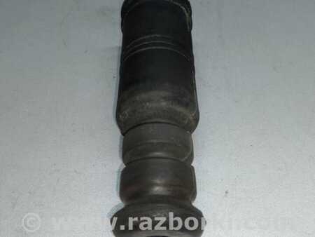 ФОТО Пильовик амортизатора для Mitsubishi Lancer X 10 (08-17) Киев