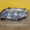 Фара Toyota Corolla E150 (11.2006-08.2013)