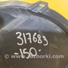 ФОТО Фара для Toyota Corolla E150 (11.2006-08.2013) Киев