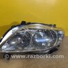 ФОТО Фара для Toyota Corolla E150 (11.2006-08.2013) Киев