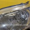 ФОТО Фара для Toyota Corolla E150 (11.2006-08.2013) Киев