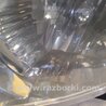 ФОТО Фара для Toyota Corolla E150 (11.2006-08.2013) Киев