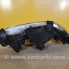 ФОТО Фара для Toyota Corolla E150 (11.2006-08.2013) Киев
