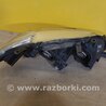 ФОТО Фара для Toyota Corolla E150 (11.2006-08.2013) Киев