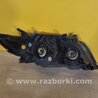 ФОТО Фара для Toyota Corolla E150 (11.2006-08.2013) Киев
