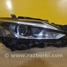 Фара Lexus CT200 (2017-)