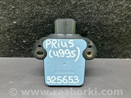 ФОТО Датчик ESP для Toyota Prius 30 (09-17) Киев
