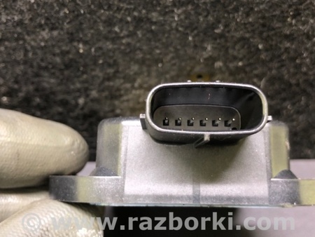 ФОТО Датчик ESP для Toyota Prius 30 (09-17) Киев