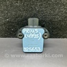 ФОТО Датчик ESP для Toyota Prius 30 (09-17) Киев