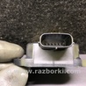 ФОТО Датчик ESP для Toyota Prius 30 (09-17) Киев