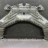 Повітрозабірник Lexus LS460 (06-12)