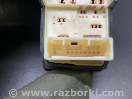 ФОТО Блок керування дзеркалами для Toyota Prius 30 (09-17) Киев