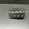 Блок кнопок консолі Lexus LS460 (06-12)