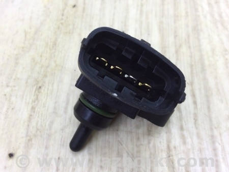 ФОТО Датчик абсолютного давления MAP sensor для KIA Forte BD (18-21) Киев