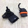 Датчик абсолютного давления MAP sensor KIA Forte BD (18-21)