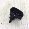 ФОТО Датчик абсолютного давления MAP sensor для KIA Forte BD (18-21) Киев