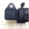 ФОТО Датчик абсолютного давления MAP sensor для KIA Forte BD (18-21) Киев