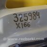 ФОТО Бампер передній для Mercedes-Benz GLS Class X166 Киев