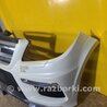 ФОТО Бампер передній для Mercedes-Benz GLS Class X166 Киев