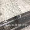 ФОТО Радіатор ГПК для Porsche Cayenne Type 958 (10-18) Киев