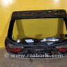 Кришка багажника BMW i3