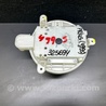 ФОТО Моторчик пічки для Toyota Prius 30 (09-17) Киев